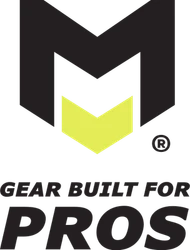 MERET USA LLC
